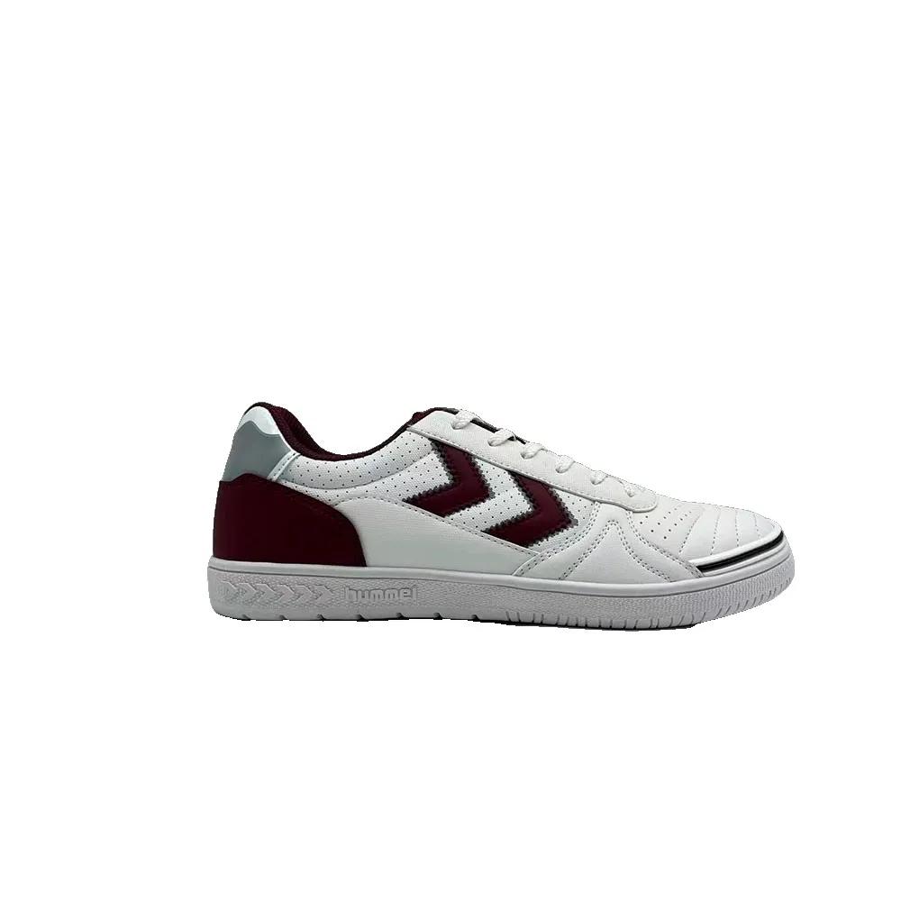 Hummel Sneakers Playfulindoor