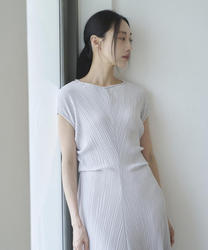 Платье Sally Line Eima_4 цвета