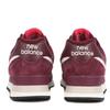 New Balance Оригинальные New Balance 574 Heritage