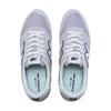 New Balance Wl996 Light Gray So2 