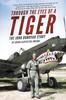 Книга Through the Eyes of a Tiger : The John Donovan Story