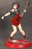 Sega BanG Dream! Girls Band Party! PM Figure "Mitake Ran" Vocalist Collection No.4