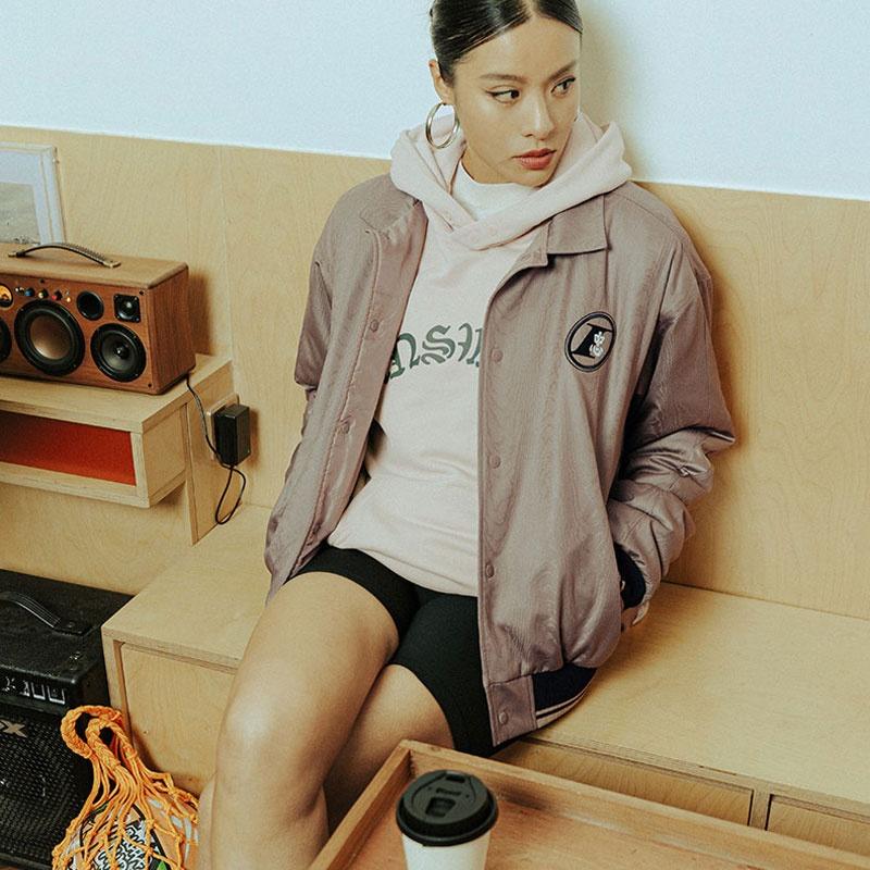 Reebok Унисекс H47100