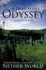 Книга A Dead Man's Odyssey : A Paranormal Journey Into the Nether World