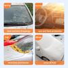 For Land Rover Range Rover Sport Discovery 3 4 Elander 2 Car Front Windshield Sunshade Prevention Snow Shield Waterproof Cover