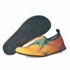 Water Shoes For Men Women Barefoot Quick Dry Aqua Socks Swimming Beach Shoes Yoga Sports Diving Fishing Surfing Wading Sneakers