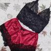 Uy va uyqu kiyimi – Pijama va pijama toʻplamlari