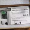 ORING IMC-121FB-MM-SC Fiber Optic Converter