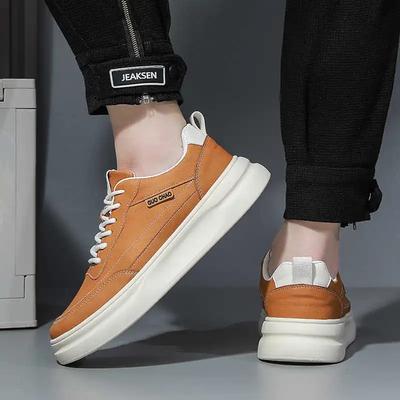 Дышащие Zimni Фиолетовые Балетки Типа Ботинок Кроссовки Женские Ботинки Кроссовки Спортивные Специальные Tensi Брендовые Роскошные Баскеты