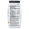 Liver Detox + Cleanse, Citrus Punch, 60 Soft Chews