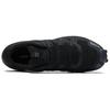 SALOMON Speedcross Удобные кроссовки для трейлраннинга Женские кроссовки Черный 475682