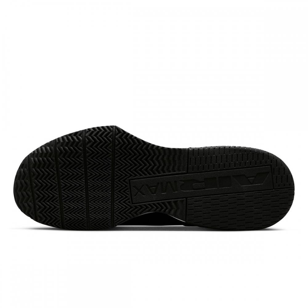 Nike Air Max Alpha Trainer 6 Fq1833 001