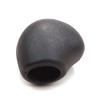 BSP662 Manual 5-Speed Gear Shift Stick Knob Black For Peugeot Boxer MK2 MK3 Citroen Jumper Relay Fiat Ducato 230 244 2403S2