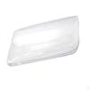 Clear Accessories Lens Cover for MK4 1999 1J5941017BH 2000