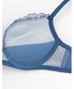 Wireless Available In Cups A To Wireless Plus and Petite F65 Amphi/Wacoal Bra, Flattering, G, BRAGENIC, Bra, Sizes, BMI324, BU,