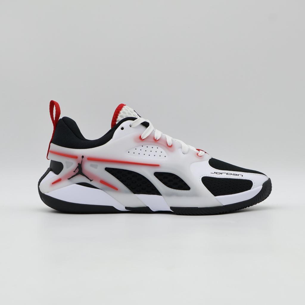 FQ3859-106 Nike Jordan Heir Series Кровная линия (Мужской)