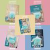 SHINee Poet L Artist Single Album Fluffy SHINee Ver.