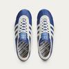 КП. Компания × adidas Originals Italia Spezial Royal Мужские Синие IH3307