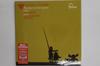 Виниловая пластинка KEN WHEELER JOHN DANKWORTH Windmill Tilter The Story Of Don Q 74805706025074 DECCA FONTANA 2021 Мировой джаз Б/у