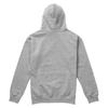 Dungeons & Dragons Mens Line Up Pullover Hoodie