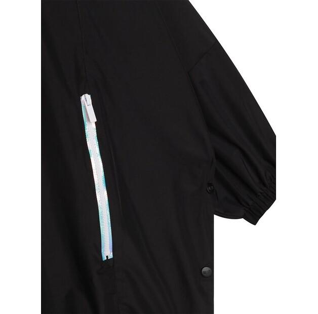Ветровка DKNY D36673