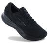 Brooks Adrenaline GTS 24 - Женские беговые кроссовки Черный 1204261B-020 ОРИГИНАЛ