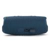 JBL Портативная Bluetooth-колонка Charge 5, штекер CN (адаптер в комплекте)