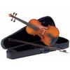 Carlo Giordano Viola Outfit VL-1 15.5 Inch