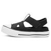 Chuck Taylor All Star Superplay Обувь для малышей Младенец и малыш