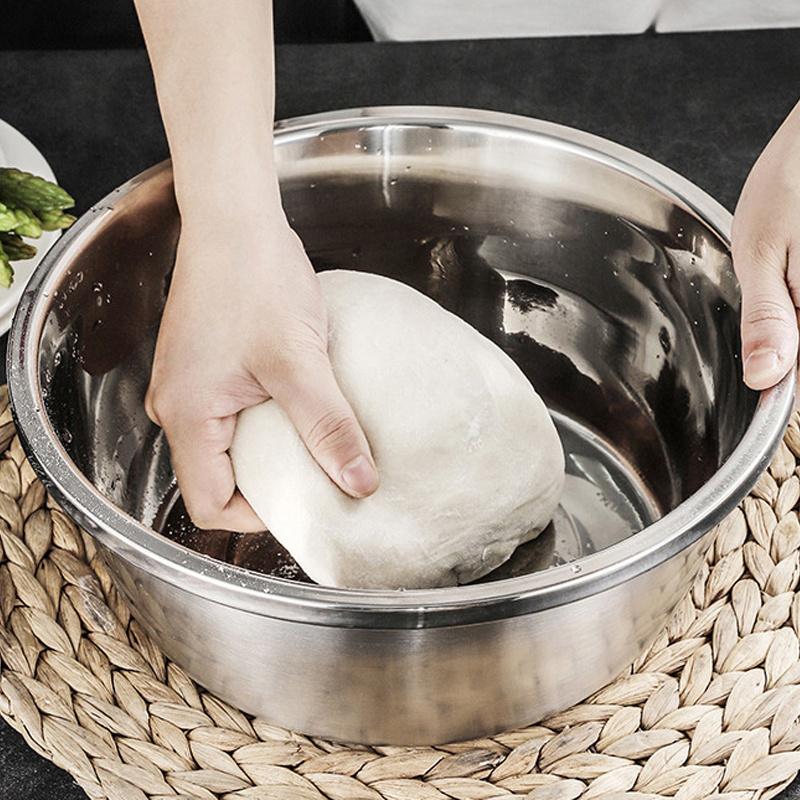 3 шт./компл., набор дуршлагов из нержавеющей стали с овощерезкой, овощерезкой и картофелечисткой — кухонные аксессуары и школьные принадлежности