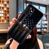 Американский флаг США Орел Чехол Для Samsung Galaxy A13 A36 A56 A23 A52 A32 A12 A54 A34 A14 A16 A26 A33 A53 A15 A35 A55
