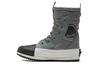 Кеды Chuck Taylor All Star Wmns Mc Wr Boot High 'Limestone Grey' Женские 569381C