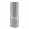 Paco Rabanne, Invictus, Deodorant Spray, For Men, 150 ml