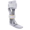 Ортез голеностопного сустава Foot Drop Brace, поддержка стопы Foot Drop, можно ходить в обуви, подходит для мужчин и женщин с инсультом, гемиплегия