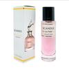 Scandle Eau De Parfum for Women, 30 Ml
