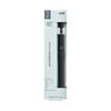 Многофункциональная ручка Mitsubishi Pencil Jetstream Prime 3&1 0.7 Черная MSXE455007.24