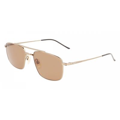 Calvin Klein Ck22111ts 717 Унисекс Солнцезащитные очки