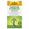 Coenzyme B-Complex, Advanced, 60 Veggie Capsules