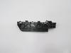 Кронштейн крепления левой фары для Honda Crv 2010-2012 Oem 4442034A