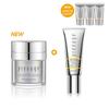 Prevage Multi-Ristority Soft Cream 50ml Special Set (Free Sunscreen & Soft Cream 15ml*3)