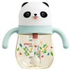 Детская поилка Panda PPSU против удушья
