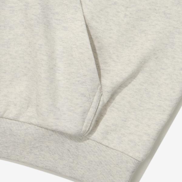 Fila Semi Crop Hoodie Fs2pog3153f Otm
