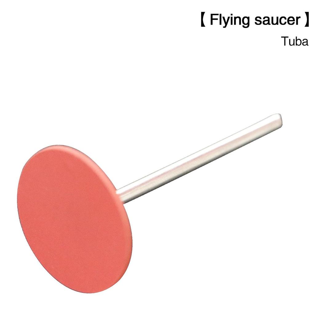 Полировальные насадки, шлифовальные полировальные шлифовальные круги, шлифовальные инструменты из кунжутной резины для вращающегося инструмента Dremel, набор аксессуаров, хвостовик 2,35 мм