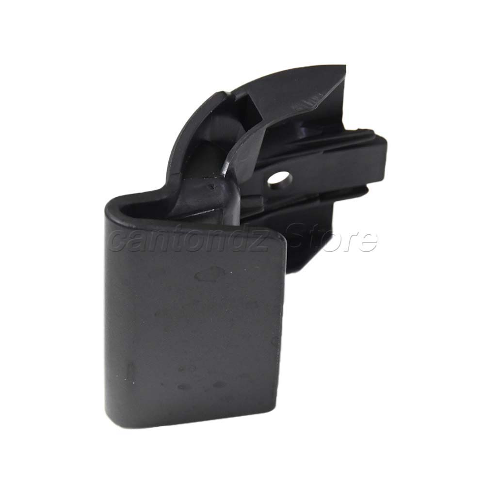 Rear Seat Buckle Handle Back Handle Switch Adjustment Handle 39826799 For Volvo XC90