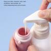 Portable Portable Silicone Travel Bottle Soft Portable Dispensing Bottles  Bathroom Products