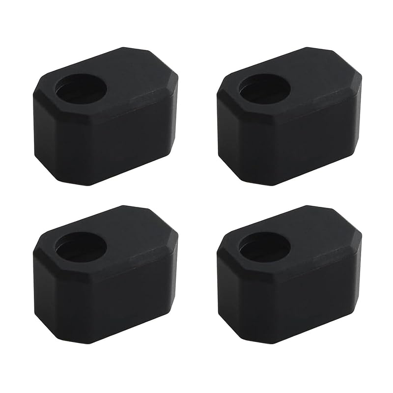 I3 MK4 Линия измерения температуры экструдера Часть горячего конца Нагреватель Nextruder Термистор 100K: Нагревательный патрон 24В 40Вт Головка с датчиком температуры NTC