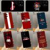 Чехол Флаг Латвии для Samsung Galaxy S25 Ultra S24 S23 S22 S21 Ultra S9 S10 S20 Plus S24 FE Funda Cover