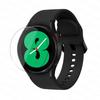 3Pcs Tempered Glass Film For Samsung Galaxy Watch 6 Pro 45mm Galaxy Watch 6 Classic 43mm 47mm HD Clear Full Screen Protector Film