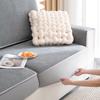 Chenille Stretch Sofa Cover All-Inclusive Universal Cover Four Seasons Universal Cover Cloth Anti-Scratching Sofa Cover Cushion...
