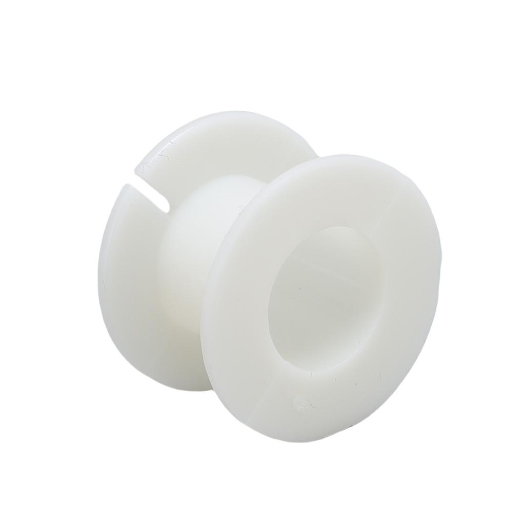 30 шт. Катушки для намотки проволоки, Катушки индуктивности, Боббины, Держатель катушки для кроссоверов динамиков, Провода звуковой катушки динамика, Внешний диаметр